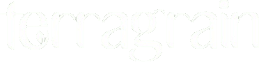 Terragrain
